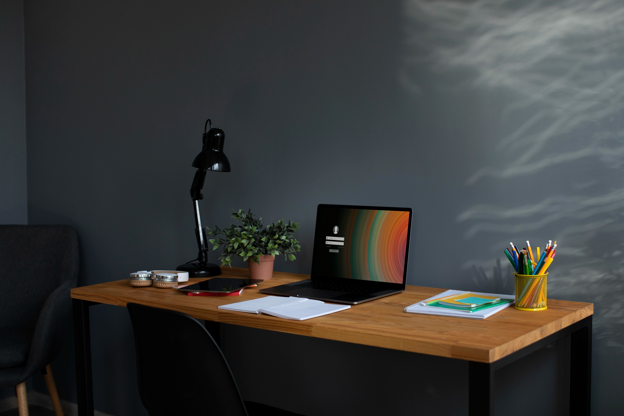 motion crm