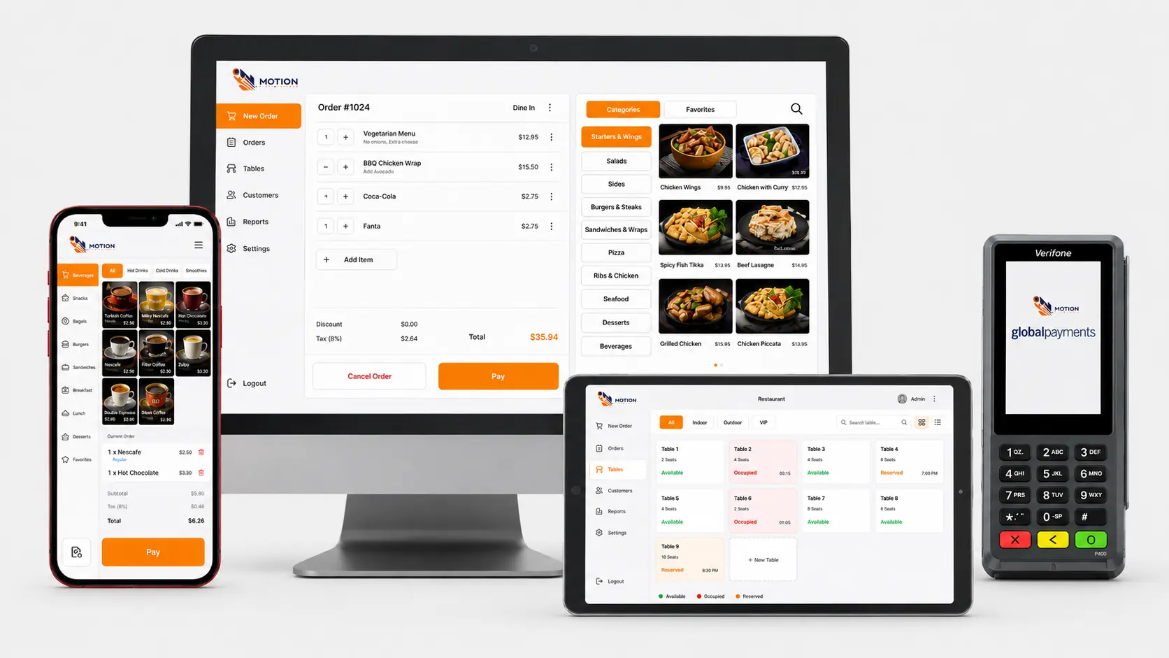 Motion POS System 1 Motion Media | motion%20POS