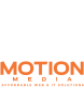 Motion Media